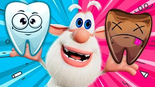 Booba 🔴 All New Episode Compilation 😍 Cartoon For Kids 💚 Super Toons TV - Best Cartoons