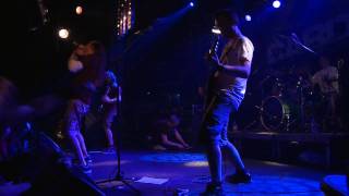 Cardiac - Partida de Poker