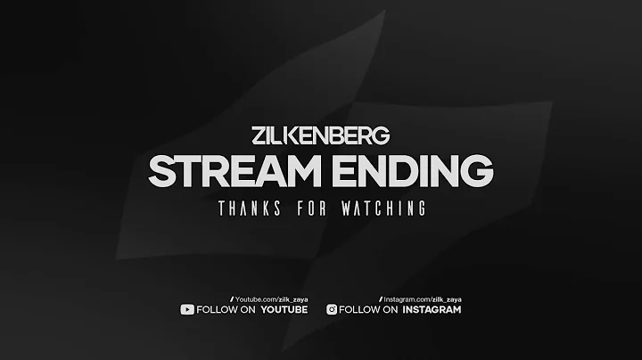 StarLadder Budapest Major 2025 MN CAST - SemiFinals - Playoffs - Day 3