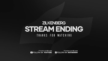 StarLadder Budapest Major 2025 MN CAST - SemiFinals - Playoffs - Day 3