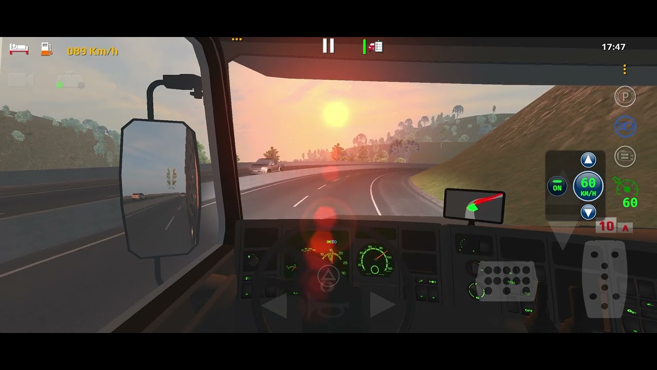 8 de janeiro de 2026