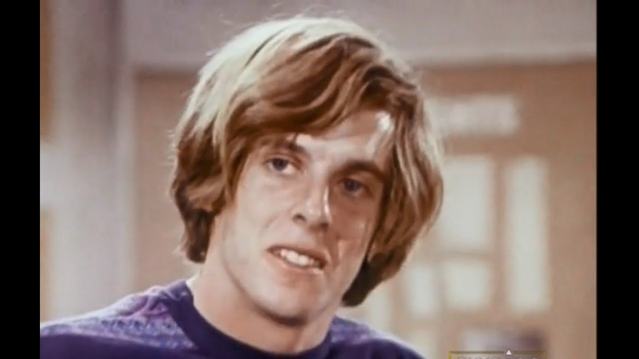 Room 222 Ep 3 11 What Is A Man 1971 YouTube room-222-ep-3-11-what-is-a-man-1971-youtube