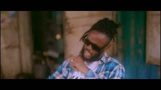 Kritikal le mauvais garçon  - Styfler 90 - The bad homie  - Va en brousse avec ça ( Clip officiel )