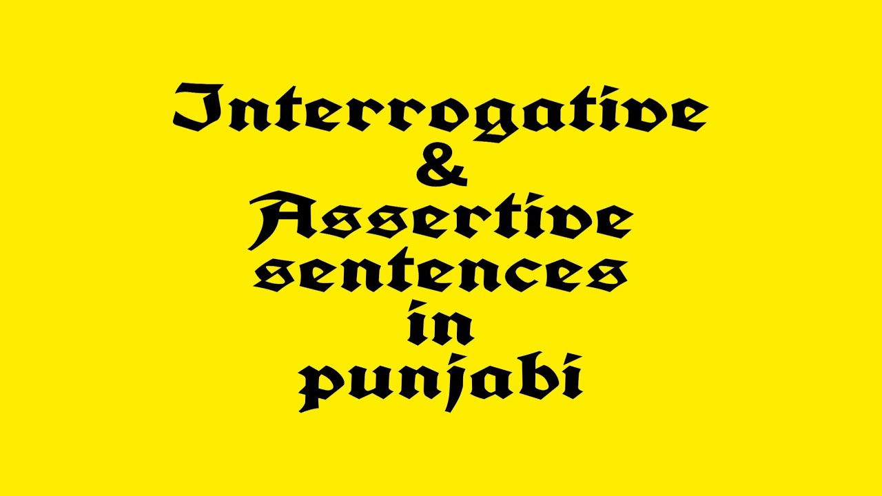 interrogative-and-assertive-sentences-youtube