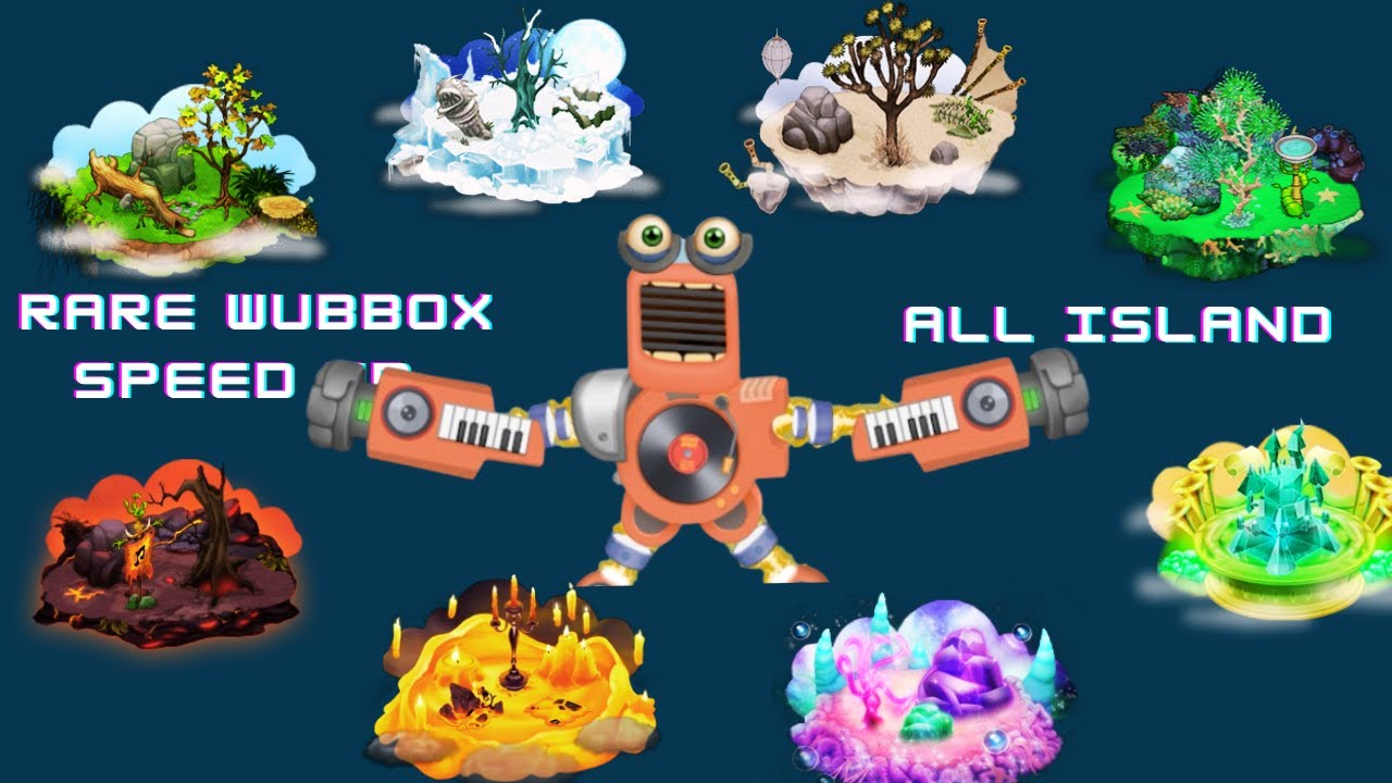 ソンチャン　ポラロイド　レア Amazon | カメレオンファクトリー パラライザー3 ライブDIO/ZX