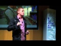 Retail Mobile Strategy: UX, Ads, Measurement — Pablo Slough