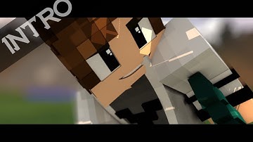 #26 INTRO para RojoGD...... INTROS GRATIS!!! :V (inpiración EDISHON RMA)