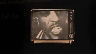 Masta Ace - &quot;Mathematics&quot; (Official Music Video)