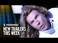 New Trailers This Week | Week 24 (2020) | Movieclips Trailers