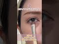 KATE Limited Edition New Color The Popular Mellow Brown Eyes Now Comes In A Rosy Color KATE Limited Edition New Color The Popular Mellow Brown Eyes Now Comes In A Rosy Color