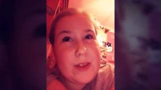 Moo Moos Intro To Randomake Bezzies