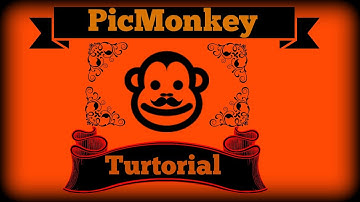 PicMonkey Tutorial: How to Create Custom Thumbnails for Youtube