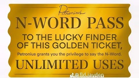 Funny memes from my camera roll part 1