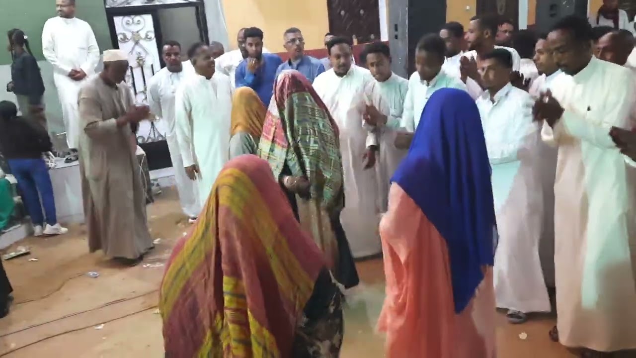 من ليلة كف حنة العرسان  محمد و خالد جمال محمود🤵‍♂️ناصر و منصور 🎤 ‎@mohamedgadoadm 