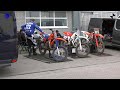 2024 04 14  classic motocross gemert