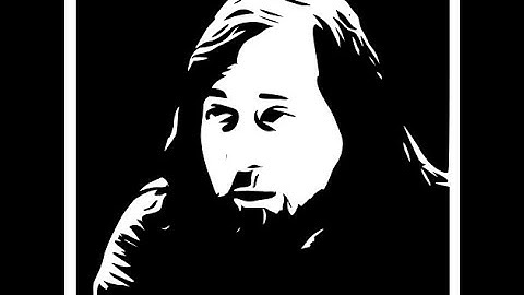 Richard Stallman -  Free Software Song - But It