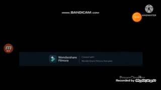 SlendyCandy 7 scene 6