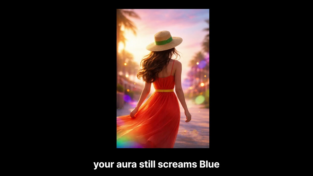 레인보우(Rainbow) * 자작시(Kim J S)