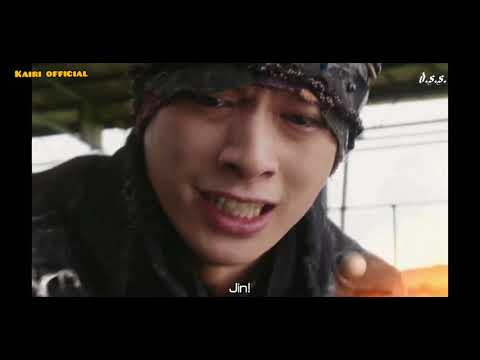 [MAD] Kamen Rider Ark One / Wish In The Dark