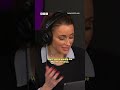 Marvel called. Ruaridh Mollica answered | #TheSaturdayShow