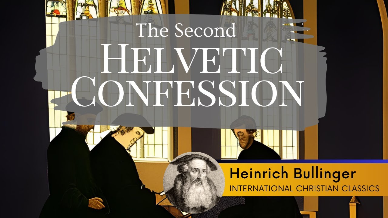 THE SECOND CONFESSION (Very Fine Copy) By Stout, Rex: As New Hardcover