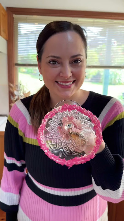 Minuman favorit Barbie! 💖Malibu Barbie Mocktail🍹#barbiegirl #barbie #malibubarbie #mocktail