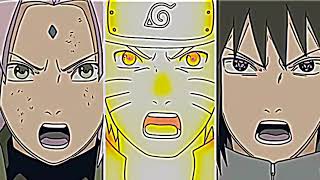 Team 7 Is Back In Action, Once Again