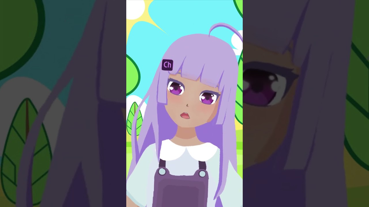 Can Divi save you from the tyranny of coding