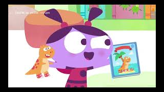 Tfo Mini Tfo Continuity February 13, 2025