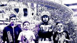 Download Lagu DJ Roh Hitam - Mabuk FB MP3