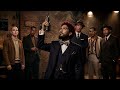 FMO HADAK : EL GRANDE TOTO X H-KAYN - SLOW JAZZ REMIX ( MOUSI9TI )