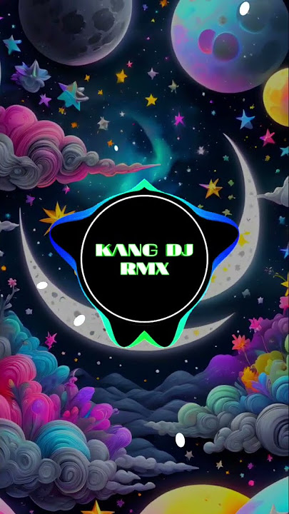 DJ GALODO KAMPUANG JO NAGARI #djremix #laguminang #kangdjrmx