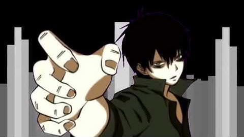 RUN UP ON ME (SNIPPET) - XXXTENTACION