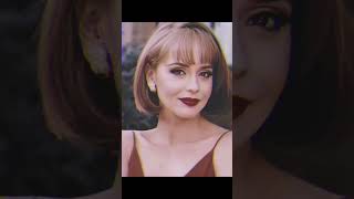 Download Lagu La Usurpadora ira (Tema paola bracho MP3