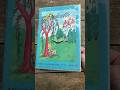 Vintage Cinderella Storybook From 1946 Maxton Picturebooks Childrensliterature Cinderella