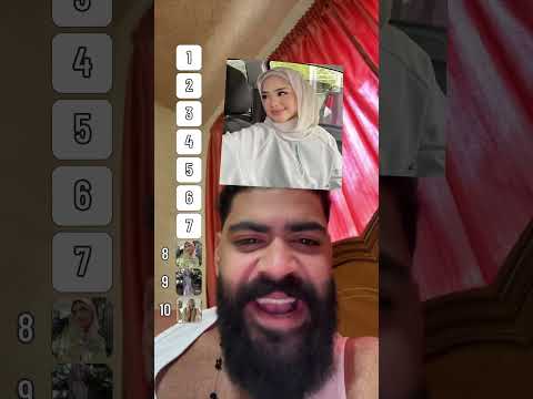 يلا نوصل 150 اخواتي اكسبلور     