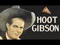 Boiling Point 1932 HOOT GIBSON Boiling Point 1932 HOOT GIBSON