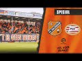  prachtige sfeeractie  aftermovie fc volendam  psv 2  3