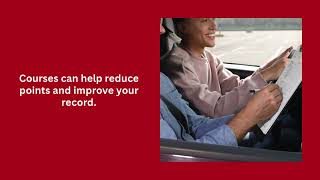 Do I Need a Driver Improvement Course After a Speeding Ticket in Virginia?