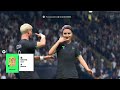 🔴 FC26 Ultimate Team Live