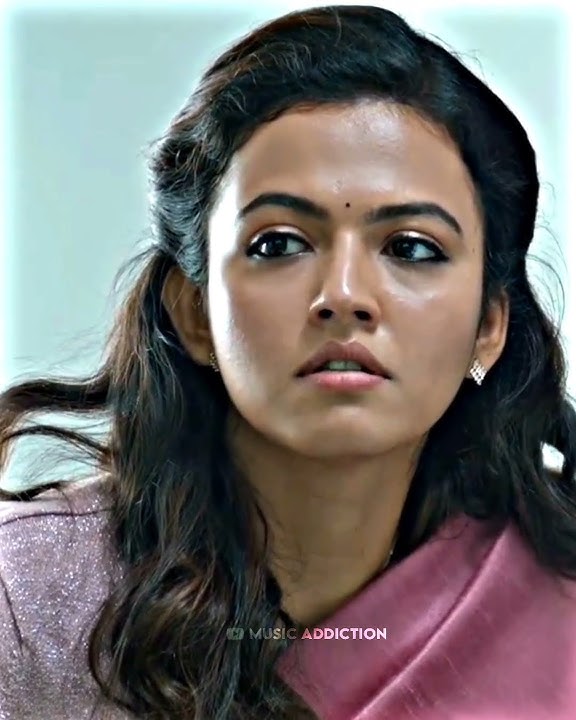 🥀DaDa Movie Climax Scene✨👩‍👦Whatsapp StatusＩDaDaＩ🖤Tamil Whatsapp Status🖤 #shorts #viralshorts #dada