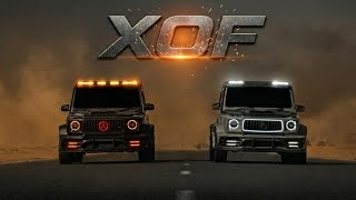 Racon Müziği ► XOF ◄ Kurdish Tulum Rap Beat Prod By Arjin Beats 