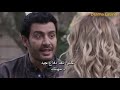 امبراطورية الاكاذيب الحلقة 47ج1 Imperio De Mentiras امبراطورية الاكاذيب الحلقة 47ج1 Imperio De Mentiras