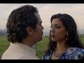 Narcos Pablo Escobar And Valeria Vallejo 