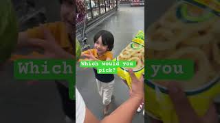 Catch It I Buy It. So Heavy! #Shorts #Shortvideo #Viral #Funny #Fun #Trending