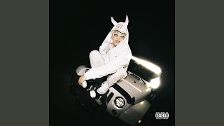 Size (feat. Only Perk) - Harry Nach