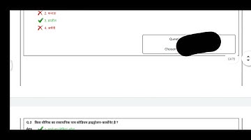 UPPCL ARO , 15 march 2021, (original paper) PART 2 Subject - G.S