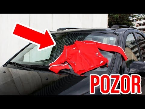 Video: Co Je Injekce K Prevenci Srdečních červů ProHeart 6 A Je To Bezpečné?