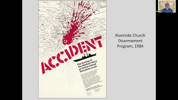 Persuasive Cartography: Art, Science and Deception