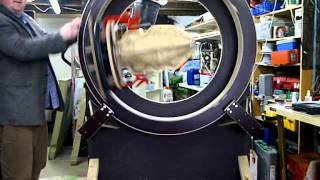rgproduct_Richard_Grant_Rotational_moulding_casting_design_mold.wmv